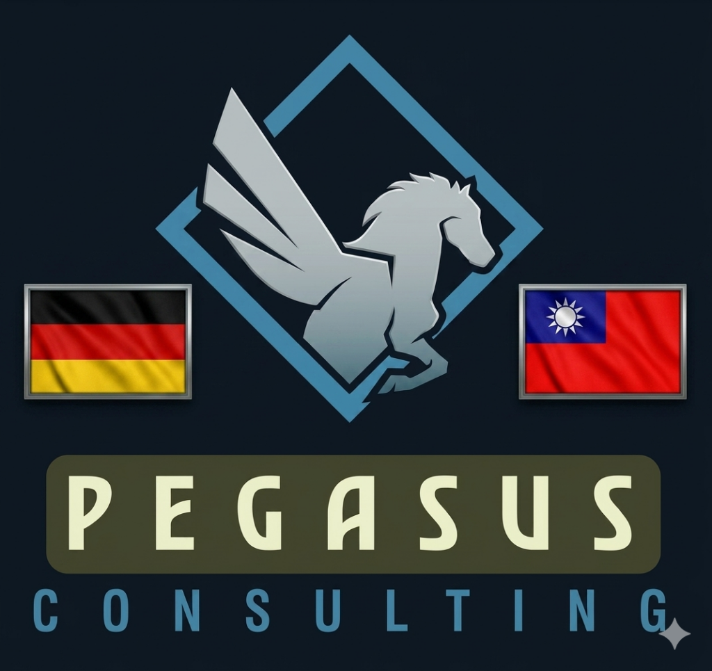 Pegasus TW DE 1024x965
